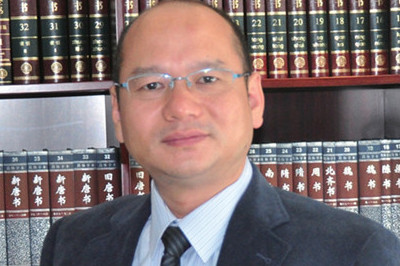 12年行業(yè)經(jīng)驗(yàn)沉淀,選擇勁浪科技絕對沒錯(cuò)