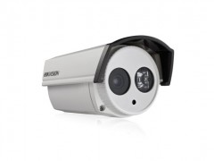 720TVL DS-2CE16C4P-IT3P