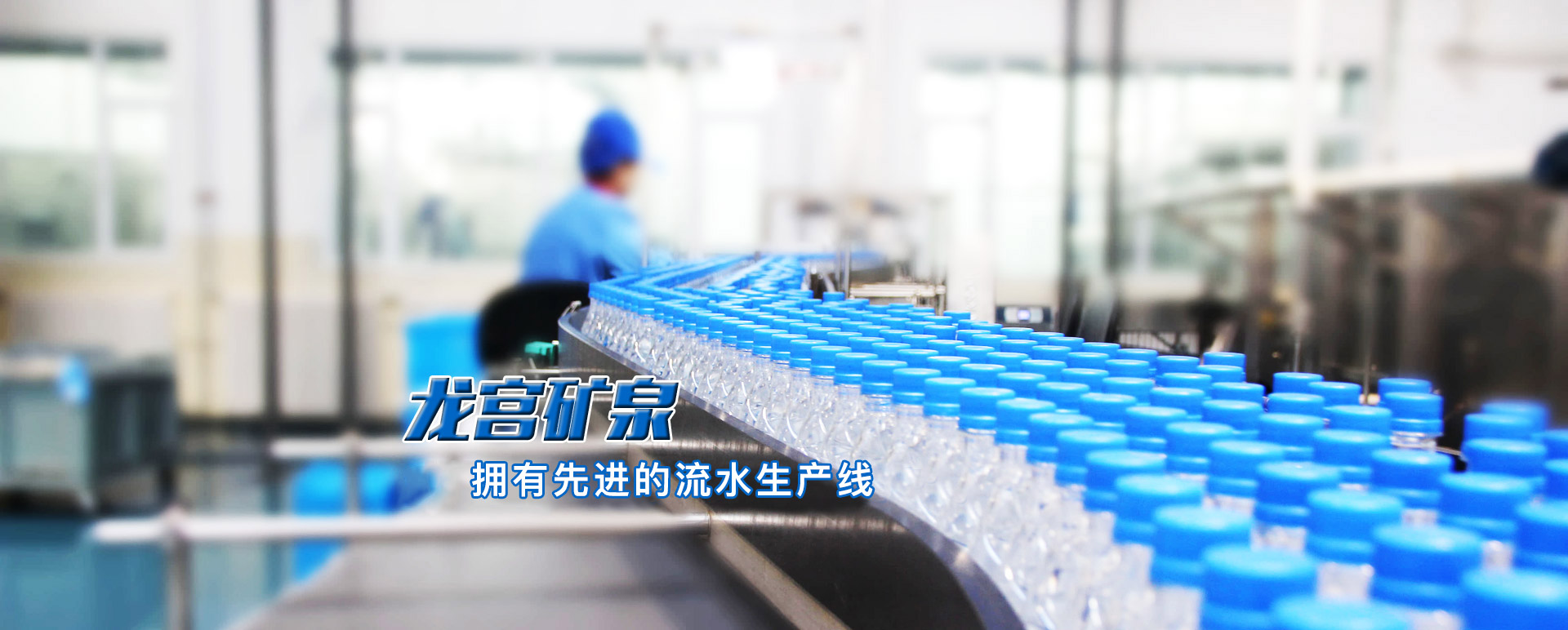 重慶停車場管理系統