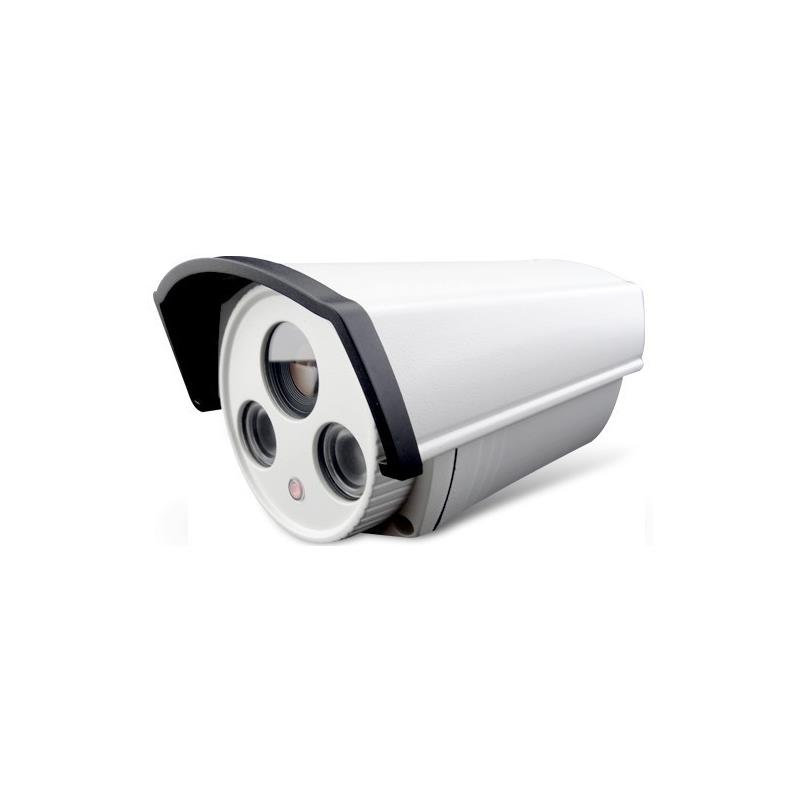 監(jiān)控?cái)z像頭.jpg 監(jiān)控?cái)z像頭.jpg