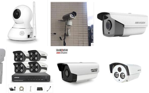 重慶監(jiān)控?cái)z像頭.jpg 重慶監(jiān)控?cái)z像頭.jpg