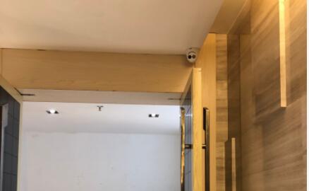 監控攝像頭.jpg 監控攝像頭.jpg